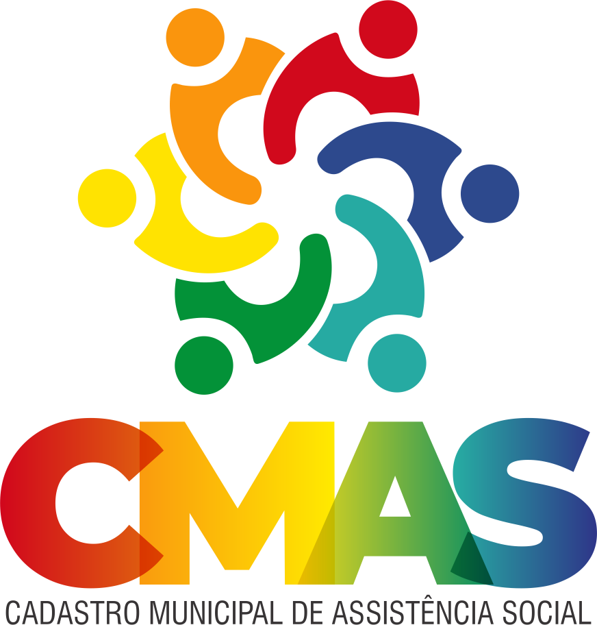 CMAS