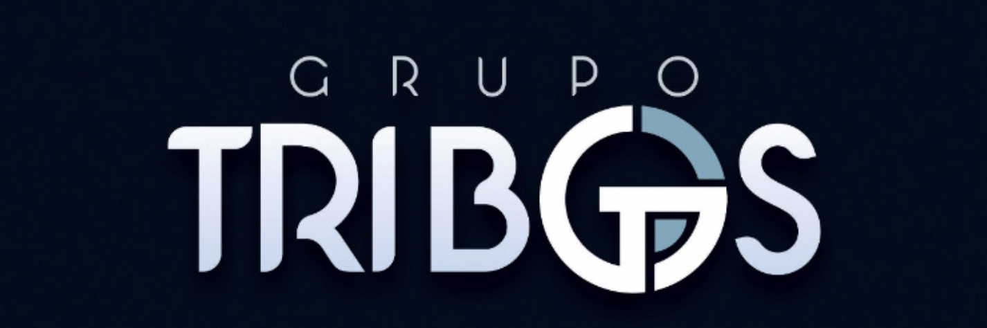Grupo Tribos
